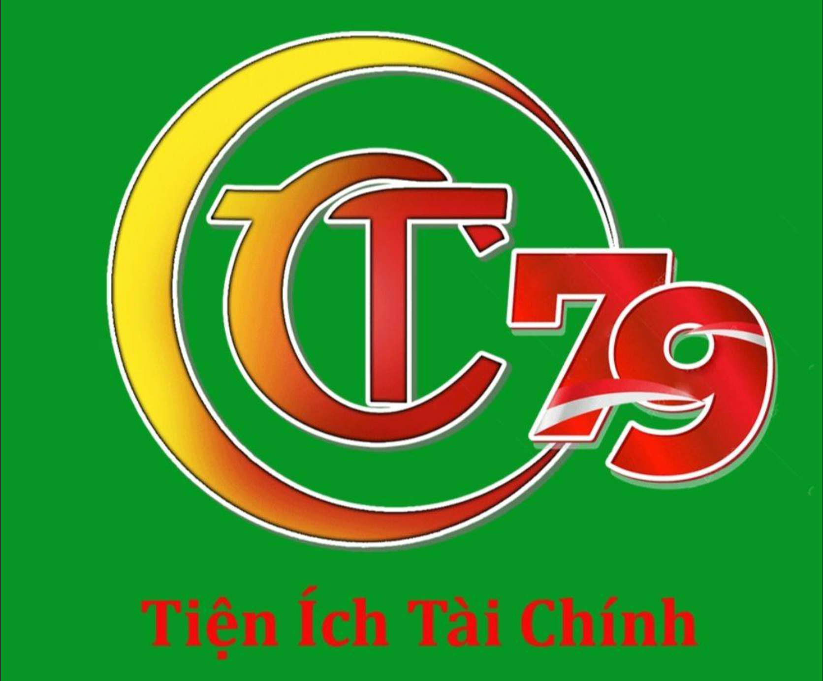 TC79 logo